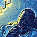Eric Dorman - @ericdorman1 - Instagram
