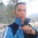 Eric Dorman - @eric_dortman - Instagram