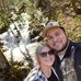 Eric Dorman - Facebook