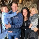 Eric Dorman - @dorman0422 - Instagram