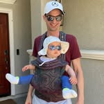 Eric Dorman - @ericmdorman - Instagram