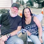 Eric Dorman - @ewdorman - Instagram