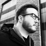 Eric Dorman - @eric_ds_dorman - Instagram