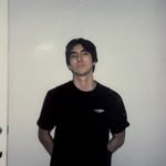 Eric Dorman - @door.ericc - Instagram
