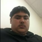 Eric Dorman - @eric.dorman.587 - Instagram