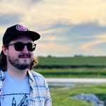 Eric Dorman - @ericoftn - Instagram