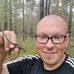 Eric Dorman - Facebook