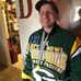 Eric Dorman - Facebook