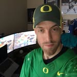 Eric Dorman - @theunusualdev - Instagram