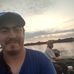 Eric Dorman - Facebook