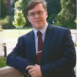 Eric Dorman - @egsdorman - Instagram