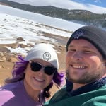 Eric Dorman - @edorman62 - Instagram