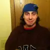 Eric Dorman - @ericdorman3 - TikTok