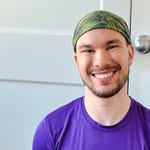 Eric Dorman - @ericdormanyoga - Instagram