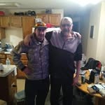 Eric Dorman - @dorman6242 - Instagram