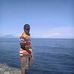 Eric Dorman - Facebook