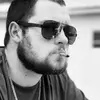 Eric Dorman - @kingjameslxii - TikTok