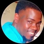 Eric Dorman Jr. - @king.biggz.babi - Instagram