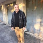 Eric Dormant - @ericdormant - Instagram