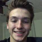 Eric - @eric_dorman_333 - Instagram