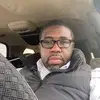 Eric - @ericdorman528 - TikTok