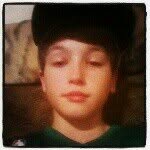 eric warren dorman - @purpl3_swag_eric - Instagram