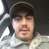 ericdorman969 - @ericdorman969 - TikTok