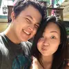 ericdorman986 - @ericdorman986 - TikTok
