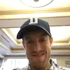 EricDorman - @edormam - TikTok