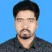 Hasmuddin_Ansari - @eric_dorman030 - TikTok