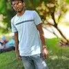 Kishor - @eric_dorman - TikTok