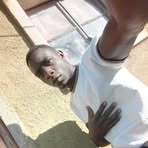 Eric Donson - Facebook