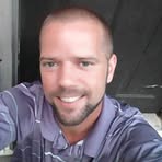 Eric Dornon - Facebook