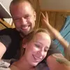 Eric Dornon - @ericdornon - TikTok