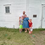 Eric Dornon - Facebook
