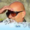 Eric Dournon - @ericdournon - TikTok