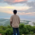 Richard Bernas Doronio - @bernz_oo - Instagram
