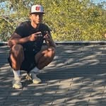 Ricky Dornon - @ricky_dornon51 - Instagram