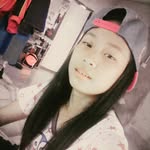 ɛʀɨċ_ɖօʀʀɨa - @eric_dorria - Instagram