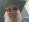 Eric Dorr532 - @ericdorr3 - TikTok