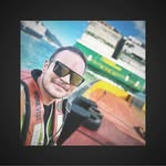 Eric Dorr - @epra_dzl - Instagram