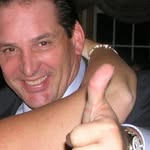 Eric Dorr - @myrtle_realtor - Instagram
