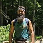 Eric Dorr - Facebook