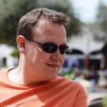 Eric Dorr - @coretexmusic - Instagram