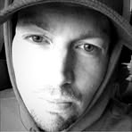 Eric Dorr - Facebook