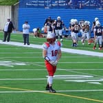 Eric Dorr - @eric_dorr11 - Instagram