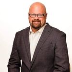 Eric Dorr - @edorr019 - Instagram