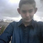 Eric Dorr - @eric.dorr.2005 - Instagram