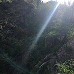 Eric Dorr - @edorridaho - Instagram