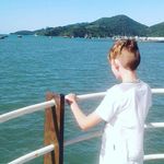 Eric Dörr - @eric_dorr_77 - Instagram